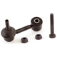 Purchase Top-Quality TRANSIT WAREHOUSE - 72-K80482 - Sway Bar Link pa4