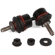 Purchase Top-Quality TRANSIT WAREHOUSE - 72-K80867 - Sway Bar Link pa1