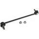 Purchase Top-Quality TRANSIT WAREHOUSE - 72-K80880 - Sway Bar Link pa4