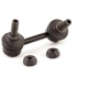 Purchase Top-Quality TRANSIT WAREHOUSE - 72-K90340 - Sway Bar Link Kit pa4