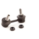 Purchase Top-Quality TRANSIT WAREHOUSE - 72-K90341 - Sway Bar Link pa2