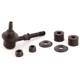 Purchase Top-Quality TRANSIT WAREHOUSE - 72-K90369 - Sway Bar Link Kit pa3