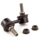 Purchase Top-Quality TRANSIT WAREHOUSE - 72-K90454 - Sway Bar Link pa2
