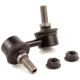 Purchase Top-Quality TRANSIT WAREHOUSE - 72-K90454 - Sway Bar Link pa3