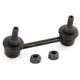 Purchase Top-Quality TRANSIT WAREHOUSE - 72-K90684 - Sway Bar Link pa3