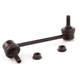 Purchase Top-Quality TRANSIT WAREHOUSE - 72-K90716 - Sway Bar Link pa3