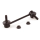 Purchase Top-Quality TRANSIT WAREHOUSE - 72-K90717 - Sway Bar Link pa4