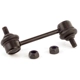 Purchase Top-Quality TRANSIT WAREHOUSE - 72-K9545 - Sway Bar Link pa2