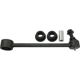 Purchase Top-Quality TRANSIT WAREHOUSE - TOR-K6700 - Sway Bar Link pa5