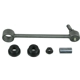 Purchase Top-Quality TRANSIT WAREHOUSE - TOR-K6700 - Sway Bar Link pa6