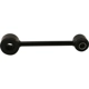 Purchase Top-Quality TRANSIT WAREHOUSE - TOR-K700050 - Sway Bar Link pa5