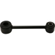 Purchase Top-Quality TRANSIT WAREHOUSE - TOR-K700050 - Sway Bar Link pa6