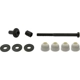 Purchase Top-Quality TRANSIT WAREHOUSE - TOR-K700526 - Sway Bar Link pa3