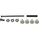 Purchase Top-Quality TRANSIT WAREHOUSE - TOR-K700538 - Sway Bar Link pa2
