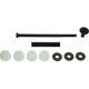 Purchase Top-Quality TRANSIT WAREHOUSE - TOR-K700538 - Sway Bar Link pa3