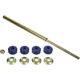Purchase Top-Quality TRANSIT WAREHOUSE - TOR-K700633 - Sway Bar Link pa3