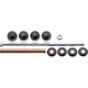 Purchase Top-Quality TRANSIT WAREHOUSE - TOR-K7275 - Sway Bar Link pa6
