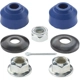 Purchase Top-Quality TRANSIT WAREHOUSE - TOR-K7300 - Sway Bar Link pa2