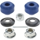 Purchase Top-Quality TRANSIT WAREHOUSE - TOR-K7300 - Sway Bar Link pa3