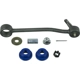 Purchase Top-Quality TRANSIT WAREHOUSE - TOR-K7371 - Sway Bar Link pa5