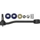 Purchase Top-Quality TRANSIT WAREHOUSE - TOR-K7371 - Sway Bar Link pa6
