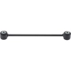 Purchase Top-Quality TRANSIT WAREHOUSE - TOR-K7470 - Sway Bar Link pa2