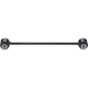 Purchase Top-Quality TRANSIT WAREHOUSE - TOR-K7470 - Sway Bar Link pa3