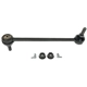 Purchase Top-Quality TRANSIT WAREHOUSE - TOR-K750012 - Sway Bar Link pa4