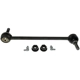 Purchase Top-Quality TRANSIT WAREHOUSE - TOR-K750012 - Sway Bar Link pa5