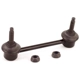 Purchase Top-Quality TRANSIT WAREHOUSE - TOR-K750018 - Sway Bar Link pa5