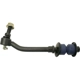 Purchase Top-Quality TRANSIT WAREHOUSE - TOR-K750026 - Sway Bar Link pa5