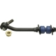 Purchase Top-Quality TRANSIT WAREHOUSE - TOR-K750026 - Sway Bar Link pa6