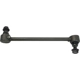 Purchase Top-Quality TRANSIT WAREHOUSE - TOR-K750032 - Sway Bar Link pa5