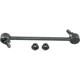 Purchase Top-Quality TRANSIT WAREHOUSE - TOR-K750032 - Sway Bar Link pa6
