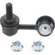 Purchase Top-Quality TRANSIT WAREHOUSE - TOR-K750038 - Sway Bar Link pa3