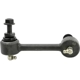 Purchase Top-Quality TRANSIT WAREHOUSE - TOR-K750044 - Sway Bar Link pa6