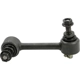 Purchase Top-Quality TRANSIT WAREHOUSE - TOR-K750044 - Sway Bar Link pa7