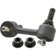 Purchase Top-Quality TRANSIT WAREHOUSE - TOR-K750071 - Sway Bar Link pa6