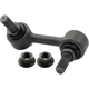 Purchase Top-Quality TRANSIT WAREHOUSE - TOR-K750071 - Sway Bar Link pa7