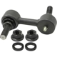 Purchase Top-Quality TRANSIT WAREHOUSE - TOR-K750084 - Sway Bar Link pa6
