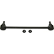 Purchase Top-Quality TRANSIT WAREHOUSE - TOR-K750087 - Sway Bar Link pa6