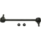 Purchase Top-Quality TRANSIT WAREHOUSE - TOR-K750098 - Sway Bar Link pa6