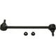 Purchase Top-Quality TRANSIT WAREHOUSE - TOR-K750098 - Sway Bar Link pa7