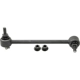Purchase Top-Quality TRANSIT WAREHOUSE - TOR-K750110 - Sway Bar Link pa6