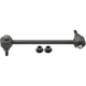 Purchase Top-Quality TRANSIT WAREHOUSE - TOR-K750110 - Sway Bar Link pa7