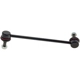 Purchase Top-Quality TRANSIT WAREHOUSE - TOR-K750111 - Sway Bar Link pa6
