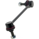 Purchase Top-Quality TRANSIT WAREHOUSE - TOR-K750111 - Sway Bar Link pa7