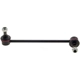 Purchase Top-Quality TRANSIT WAREHOUSE - TOR-K750111 - Sway Bar Link pa8