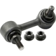 Purchase Top-Quality TRANSIT WAREHOUSE - TOR-K750126 - Sway Bar Link pa5