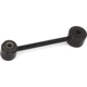 Purchase Top-Quality TRANSIT WAREHOUSE - TOR-K750137 - Sway Bar Link pa2